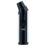 (TORCH SET) MEGA #MT131 12CT