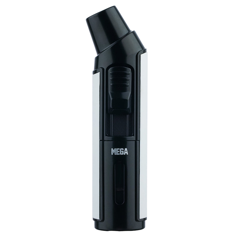 (TORCH SET) MEGA #MT131 12CT