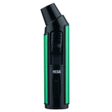 (TORCH SET) MEGA #MT131 12CT