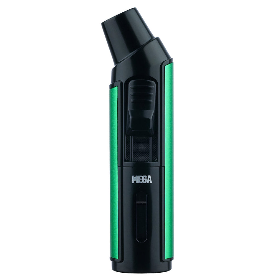 (TORCH SET) MEGA #MT131 12CT