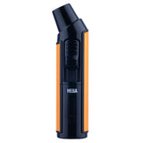 (TORCH SET) MEGA #MT131 12CT