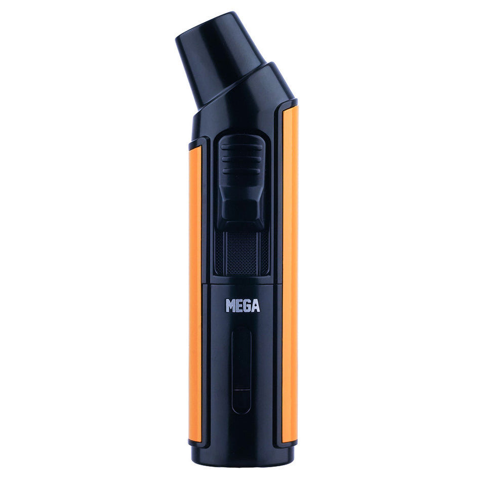 (TORCH SET) MEGA #MT131 12CT
