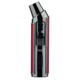 (TORCH SET) MEGA #MT131 12CT
