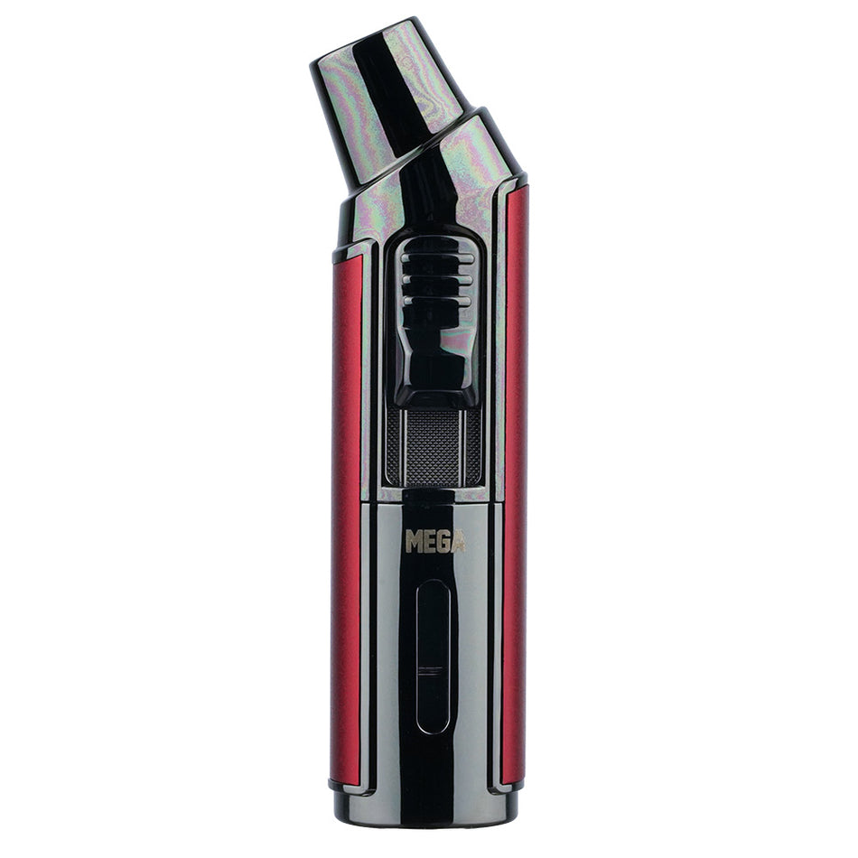 (TORCH SET) MEGA #MT131 12CT