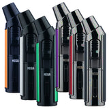 (TORCH SET) MEGA #MT131 12CT
