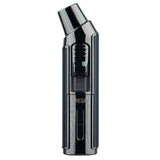 (TORCH SET) MEGA #MT131 12CT