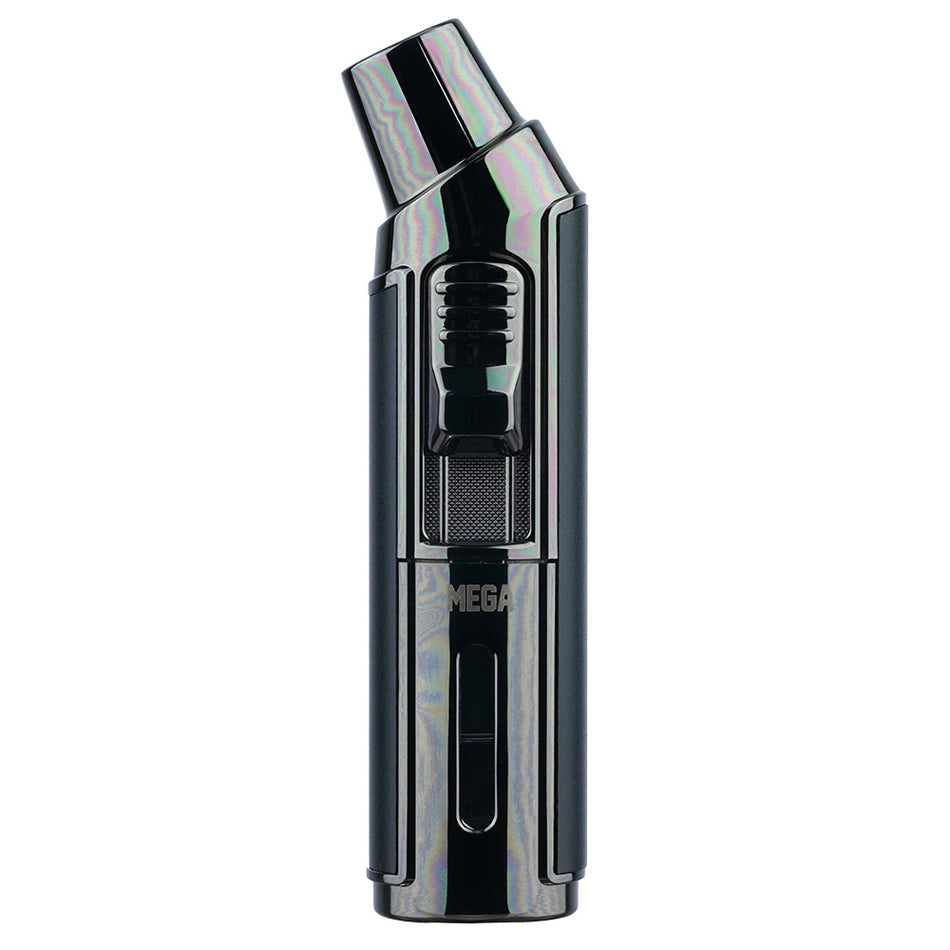(TORCH SET) MEGA #MT131 12CT