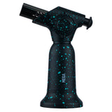 (TORCH SET) MEGA #MT132 6CT