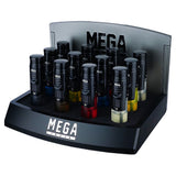 (TORCH SET) MEGA #MT133 12CT