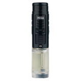 (TORCH SET) MEGA #MT133 12CT