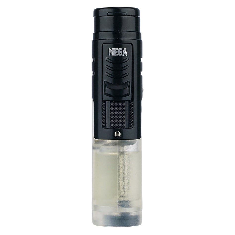 (TORCH SET) MEGA #MT133 12CT