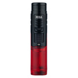 (TORCH SET) MEGA #MT133 12CT