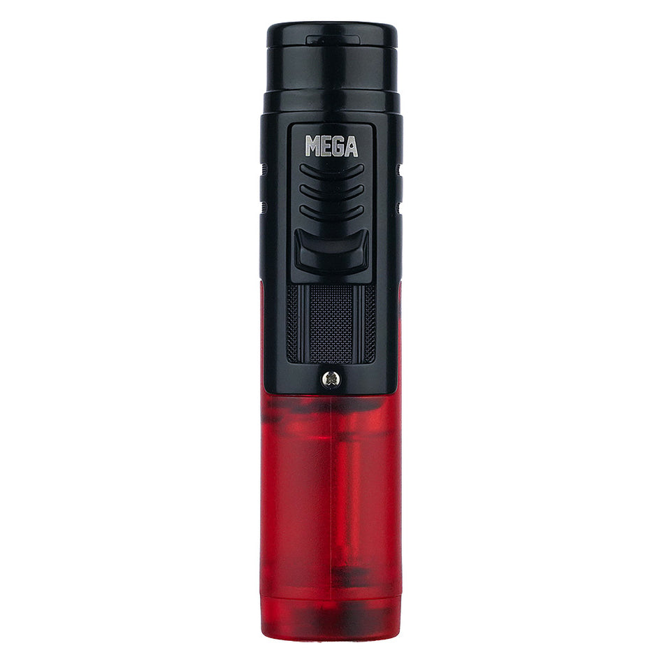(TORCH SET) MEGA #MT133 12CT