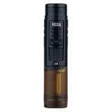 (TORCH SET) MEGA #MT133 12CT