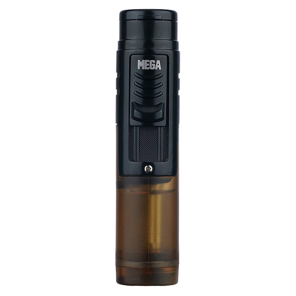 (TORCH SET) MEGA #MT133 12CT
