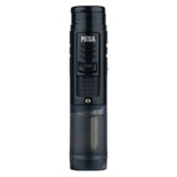 (TORCH SET) MEGA #MT133 12CT