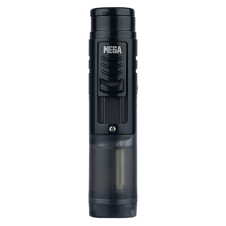 (TORCH SET) MEGA #MT133 12CT