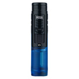 (TORCH SET) MEGA #MT133 12CT