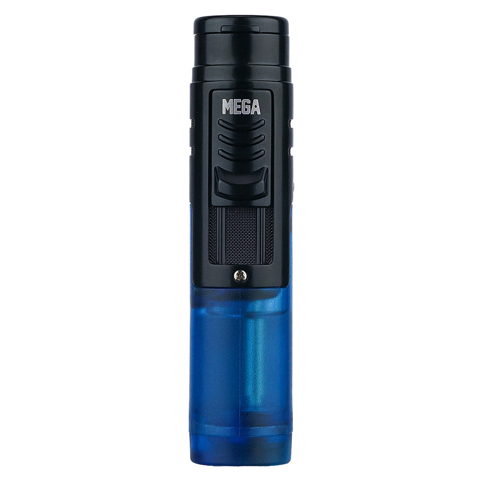 (TORCH SET) MEGA #MT133 12CT
