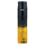 (TORCH SET) MEGA #MT133 12CT