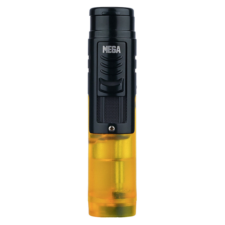 (TORCH SET) MEGA #MT133 12CT