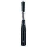 (TORCH SET) MEGA #MT134 12CT