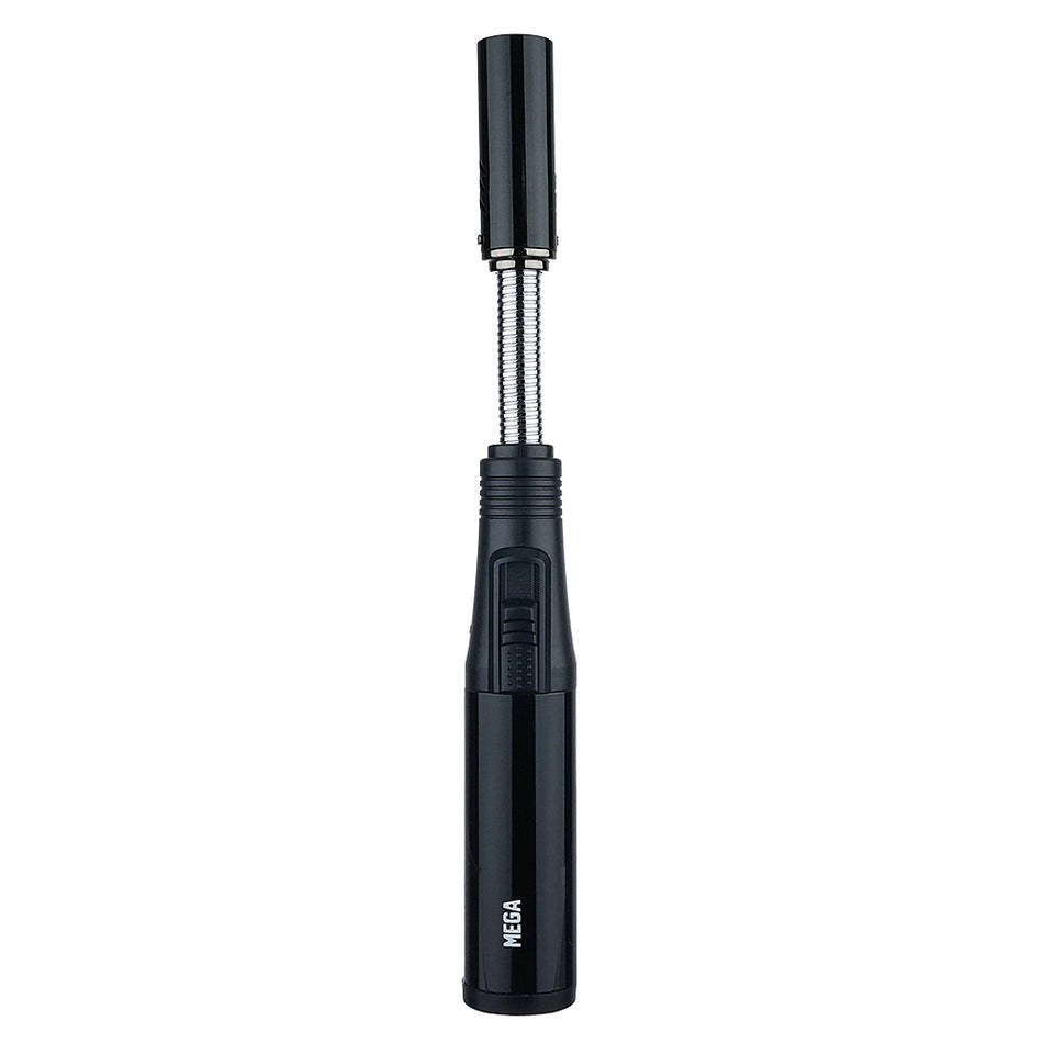 (TORCH SET) MEGA #MT134 12CT