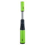 (TORCH SET) MEGA #MT134 12CT
