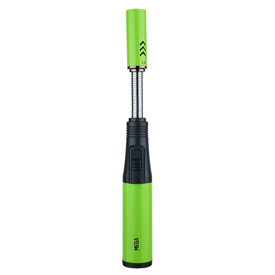 (TORCH SET) MEGA #MT134 12CT