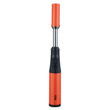 (TORCH SET) MEGA #MT134 12CT