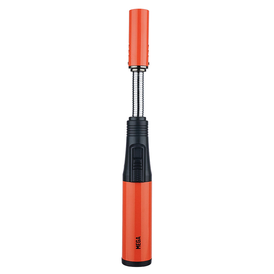 (TORCH SET) MEGA #MT134 12CT