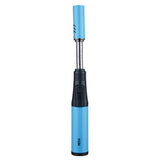 (TORCH SET) MEGA #MT134 12CT