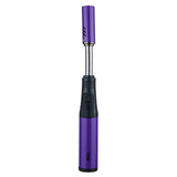 (TORCH SET) MEGA #MT134 12CT