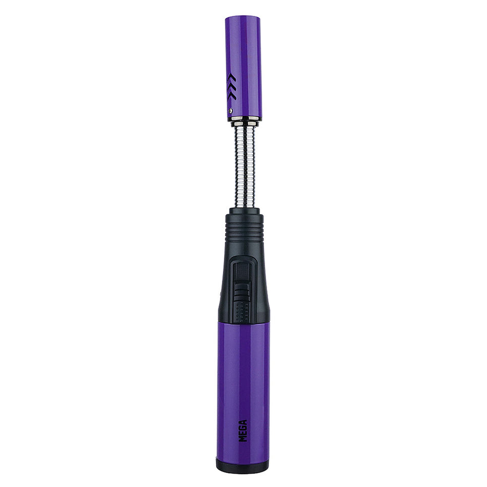 (TORCH SET) MEGA #MT134 12CT
