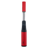 (TORCH SET) MEGA #MT134 12CT