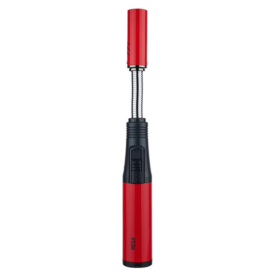 (TORCH SET) MEGA #MT134 12CT