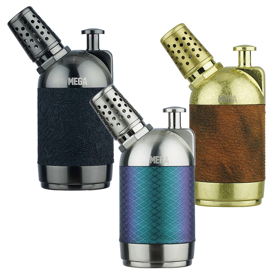 (TORCH SET) MEGA #MT135 6CT