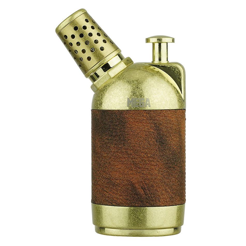 (TORCH SET) MEGA #MT135 6CT