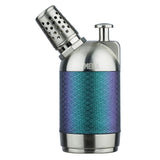 (TORCH SET) MEGA #MT135 6CT