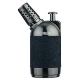 (TORCH SET) MEGA #MT135 6CT