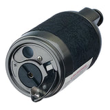 (TORCH SET) MEGA #MT135 6CT