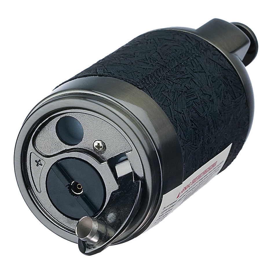 (TORCH SET) MEGA #MT135 6CT