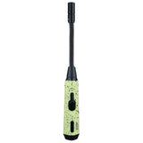 (TORCH SET) MEGA #MT136 12CT