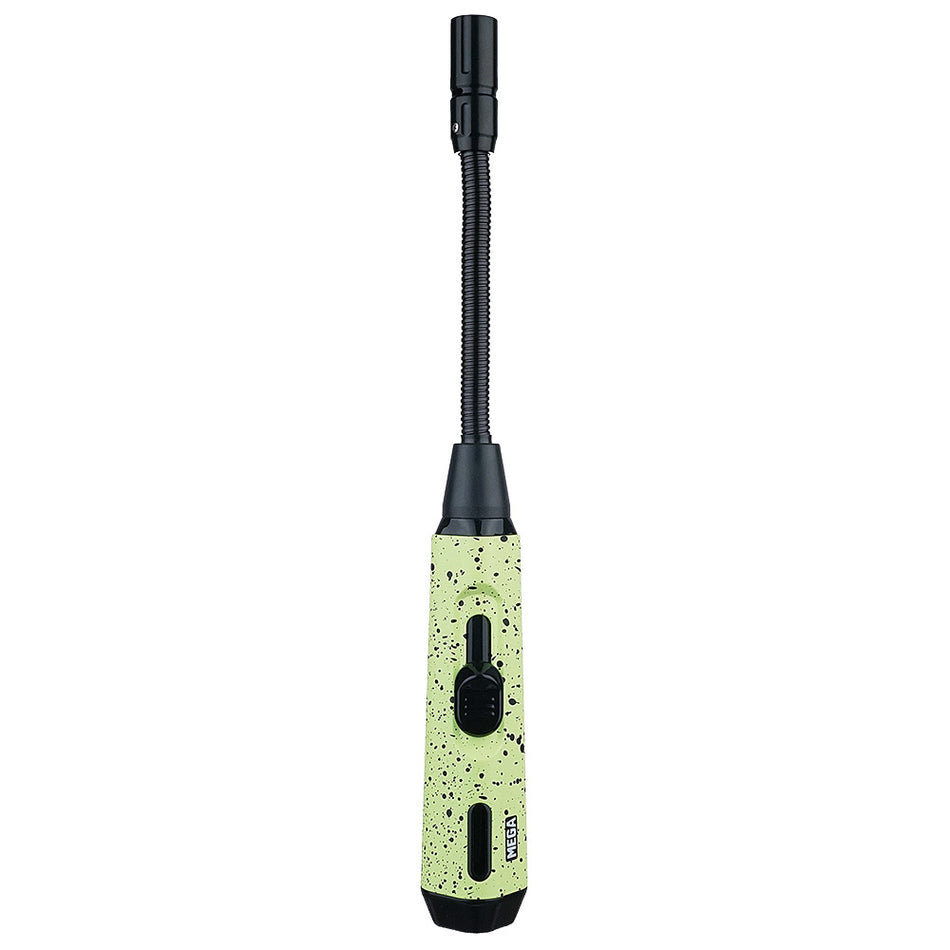 (TORCH SET) MEGA #MT136 12CT