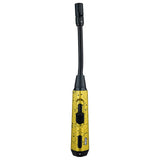 (TORCH SET) MEGA #MT136 12CT