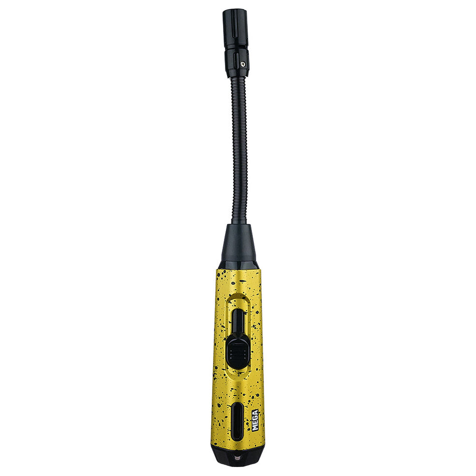(TORCH SET) MEGA #MT136 12CT