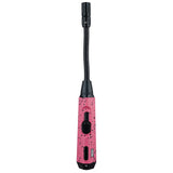 (TORCH SET) MEGA #MT136 12CT