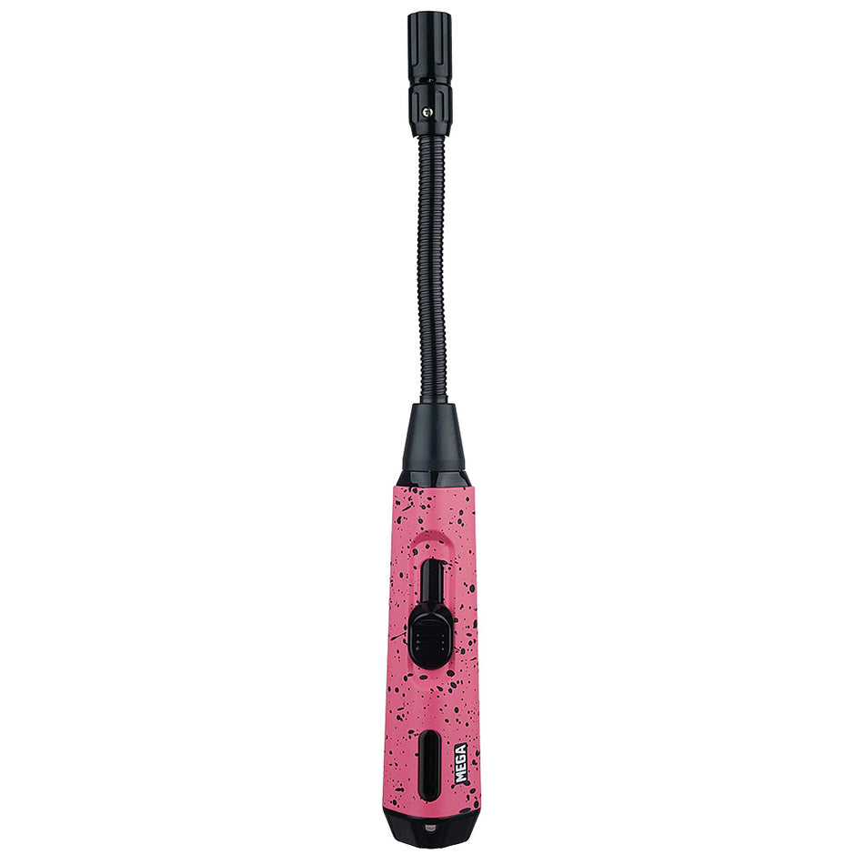 (TORCH SET) MEGA #MT136 12CT
