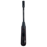 (TORCH SET) MEGA #MT136 12CT