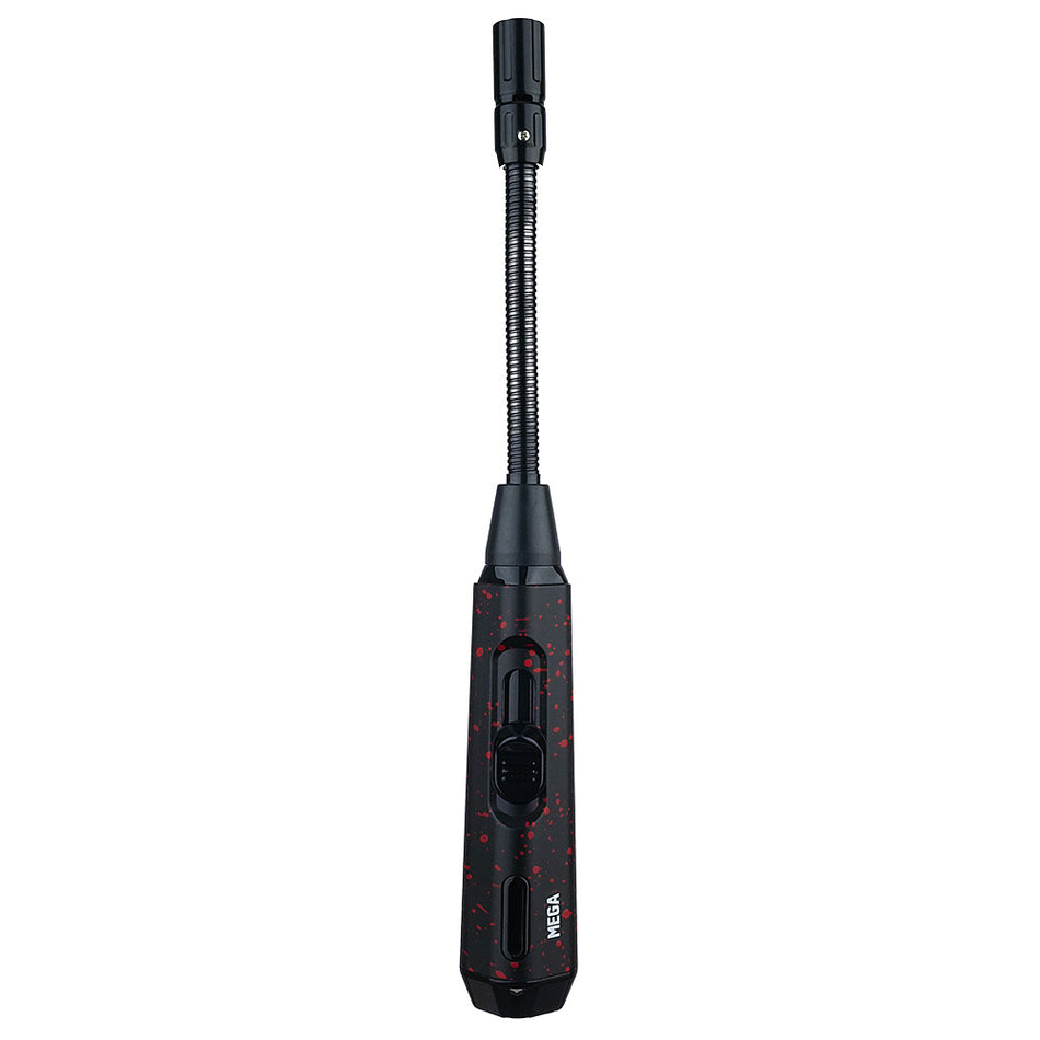 (TORCH SET) MEGA #MT136 12CT